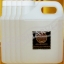 น้ำกลั่นไม้กฤษณา Agarwood Hydrosol Agarwood Distilled Water 50 Liter