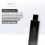 น้ำหอม YSL MYSLF FOR MEN EDP