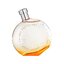 น้ำหอม HERMES EAU DES Merveilles EDT 100 ml.