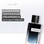 น้ำหอม YSL Y EDP 100ml