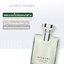 น้ำหอม Bvlgari Pour Homme EDP