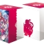 Bushiroad Deck Holder Collection V2 Vol.208 - Perfect Performance, Ange
