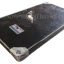 ที่นอน หุ้มหนังเทียม PVC