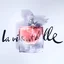 น้ำหอม Lancome La Vie Est Belle for Women EDP