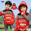 " ( Size S-M-L ) Jacket Disney Cars เสื้อแจ็คเก็ต เสื้อกันหนาว เด็กผู้ชาย สกรีนลาย คาร์ สีแดง รูดซิป มีหมวก(ฮู้ด) ใส่คลุมกันหนาว กันแดด ใส่สบาย ดิสนีย์แท้ ลิขสิทธิ์แท้