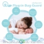 ผลิตภัณฑ์ Plug-in Bug Guard Refill น้ำยาชนิดเติม ขนาด 45 ml ใช้ได้ยาวนานถึง 300 ชม ผ่านการทดสอบและรับรองตามมาตรฐาน อย. วอส.66/2559 ราคา 187 บาท