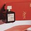 น้ำหอม Maison Francis Kurkdjian Baccarat Rouge 540 Extrait de Parfum