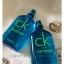 น้ำหอม CK One Summer 2013 EDT 100 ml.