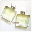 น้ำหอม Ralph Lauren Romance EDP 100ml