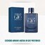 น้ำหอม Armani Acqua Di Gio Profondo EDP