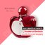 น้ำหอม Nina Ricci Rouge EDT