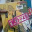 10-4 คู่หูนักสืบ เล่ม 1-3 จบ