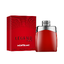 น้ำหอม MONT BLANC LEGEND RED
