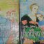 เก็บหัวใจเราไว้ที่เดิม เล่ม 1-2 จบ