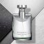 น้ำหอม Bvlgari Pour Homme Soir EDT for Men 100 ml.