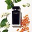น้ำหอม Narciso Rodriguez For Her EDT