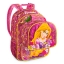 z Rapunzel Backpack From Disney Store USA - กระเป๋าเป้ ราพันเซล ของแท้ 100%