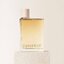 น้ำหอม Burberry London Dream EDP