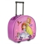 z Sofia and Amber Rolling Disney Luggage ของแท้ นำเข้าจากอเมริกา