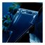 น้ำหอม CAROLINA HERRERA BAD BOY COBALT EDP