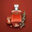 น้ำหอม Calvin Klein Eternity Flame For Men EDT 100 ml