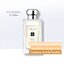 น้ำหอม Jo Malone Wild Bluebell Cologne 100 ml.
