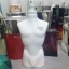 น้ำหอม Jean Paul Gaultiur Fleur Du Male EDT 125 ML.