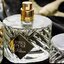 น้ำหอม Kilian Roses On Ice edp