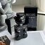 น้ำหอม Moschino Toy Boy EDP