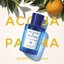 น้ำหอม Acqua di Parma Chinotto di Liguria 150ml