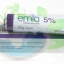 Emla Cream 30 g