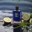 น้ำหอม by Kilian Bamboo Harmony EDP 50ml