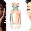 น้ำหอม Tiffany & Co. Rose Gold EDP 75ml