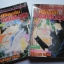 ปริศนาในร้านแสนสุข เล่ม 1-2 จบ