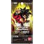 BOOSTER PACK -RAGING ROAR- [FB03]