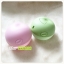 น้ำหอม DKNY Sweet Delicious EDP 50ml