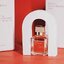 น้ำหอม Maison Francis Kurkdjian Baccarat Rouge 540 EDP