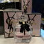 น้ำหอม YSL Mon Paris EDP 90 ml