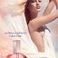 น้ำหอม CK Endless Euphoria EDP 125 ml.