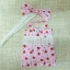 W117 เสื้อผ้าตุ๊กตา- Disney Animators' Collection Doll - 16'' (พร้อมส่ง)