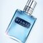 น้ำหอม ARAMIS Adventurer EDT 110ml.