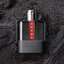 น้ำหอม Prada Luna Carbon EDT 100ml