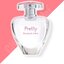 น้ำหอม Elizabeth Arden Pretty EDP 100ml