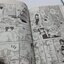 3 มหัศจรรย์ อภินันทนาการจากต่างด่าว เล่ม 1-3 จบ