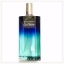 น้ำหอม Davidoff Cool Water Men Summer Seas EDT 125ML