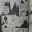 คุณแฝดแบบว่าซ่า เล่ม 1-4 จบ
