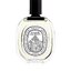 น้ำหอม DIPTYQUE Geranium Odorata EDT 100ml