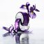 น้ำหอม BVLGARI OMNIA AMETHYSTE EDT