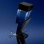 น้ำหอม CAROLINA HERRERA BAD BOY COBALT EDP