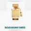 น้ำหอม Rasasi Qasamat Bareeq EDP 65 ml.